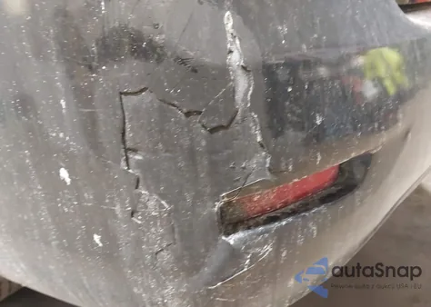 2015 Nissan Sentra Sv z USA, uszkodzony, nr VIN 3N1AB7AP5FL662142